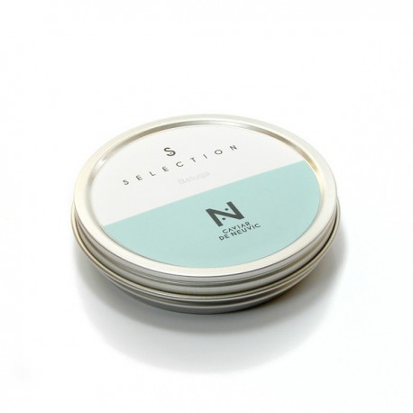 Caviar de Neuvic -Selection Beluga- 100g Caviar de Neuvic -Selection Beluga- 100g