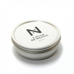 Caviar de Neuvic -Signature- 250g