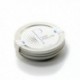 Caviar D'Aquitaine Perlita de L'Esturgeonniere 20g