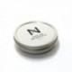 Caviar de Neuvic -Signature- 100g