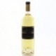 Château Guiraud AOC Sauternes 2015 75cl