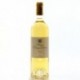 Chateau Doisy Daene Aoc Sauternes Barsac 2014 75cl