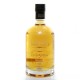 Whisky Lascaw 5 Ans Distillerie Du Perigord Blended Malt Scotch 40° 70cl