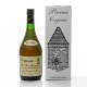 Cognac Tanguide Napoleon 40° 70cl (20Ans)