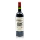 Château Gombaude Guillot AOP Pomerol Bio 2011 75cl