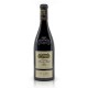 Château Puech Haut Cuvée Tête De Bélier AOC Languedoc Rouge 2018 75cl