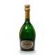 Champagne Ruinart Cuvée "R" AOC Champagne Brut 75cl