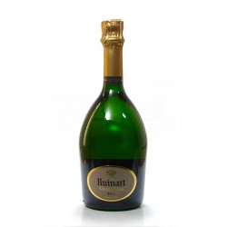 Champagne Ruinart Cuvée "R" AOC Champagne Brut 75cl