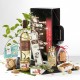 Coffret du Terroir Individuel