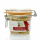 Foie Gras de Canard Entier 180g