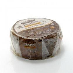 Trappes Echourgnac à la Noix 300g