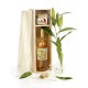 Plumier Monbazillac