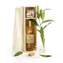 Plumier Monbazillac