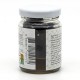 Truffe d'Eté Tuber Aestivum Premier Choix 25g