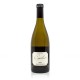 Domaine de Cigalus IGP Aude Hauterive Blanc 2021 BIO 75cl