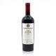 Clos d'Ora AOP Minervois la Livinière Rouge BIO 2019 75cl