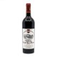 Château Court Les Mûts AOC Côtes de Bergerac Rouge 2019 75cl