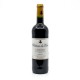Château Le Cèdre AOC Cahors 2020 BIO 75cl