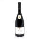 Cave La Chablisienne Ruris Amor AOC Bourgogne Irancy Rouge 2020 75cl