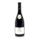 Cave La Chablisienne Ruris Amor AOC Bourgogne Irancy Rouge 2020 75cl