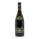 Cave La Chablisienne Château Grenouilles AOC Chablis Grand Cru 2018 75cl