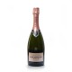 Champagne Bollinger AOC Champagne Rosé 75 cl