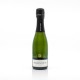 Champagne Brimoncourt Cuvée Régence Brut 37,5cl