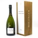 Bollinger Grande Année 2014 AOC Champagne Brut 75cl