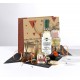 Shopping Bag Festif