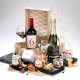 Coffret Prestige