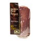 Jambon Noir du Périgord Sec 10 Tranches 250g +/-30g