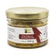 Foie Gras de Canard Entier Twist Off 300g