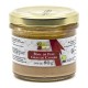 Bloc de Foie Gras de Canard 80g Twist Off