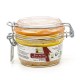 Bloc de Foie Gras de Canard 120g