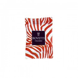 Bonbon au Chocolat au Lait Bovetti 10g