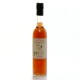 Apéritif Artisanal Gratte Cul 11,5° 37,5cl