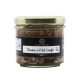 Coffret du Terroir Individuel