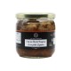 Coffret du Terroir Individuel