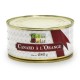 Coffret Délice Individuel