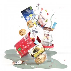 Coffret Enfants