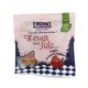 Coffret Enfants