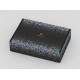 Coffret Tariquet