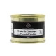 Coffret Tariquet