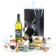 Coffret Tariquet