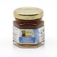 Colis Gourmand