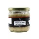 Colis Gourmand