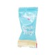 Colis Gourmand