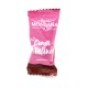 Colis Gourmand