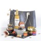 Sac Fine Gueule Individuel