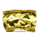 Sac Fine Gueule Individuel